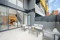 Property photo of 1A/1 Hamilton Crescent Ryde NSW 2112