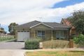Property photo of 1/99 Alma Street West Footscray VIC 3012
