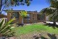 Property photo of 16 Fromholz Crescent Avondale NSW 2530