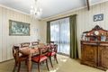 Property photo of 31 Hollywood Boulevard Point Lonsdale VIC 3225