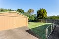 Property photo of 31 Hollywood Boulevard Point Lonsdale VIC 3225