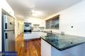 Property photo of 3 Cassia Street Bray Park QLD 4500