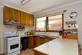 Property photo of 9 Springside Drive Grovedale VIC 3216