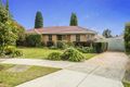 Property photo of 6 Cranley Place Thomastown VIC 3074