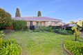 Property photo of 6 Cranley Place Thomastown VIC 3074