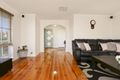 Property photo of 6 Cranley Place Thomastown VIC 3074