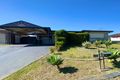 Property photo of 11 Carpenter Place Minchinbury NSW 2770