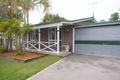 Property photo of 2 Warroo Drive Deception Bay QLD 4508