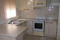 Property photo of 5/17 Bridge Street Cabramatta NSW 2166