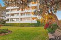 Property photo of 38/140 Addison Road Manly NSW 2095