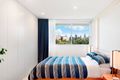 Property photo of 38/140 Addison Road Manly NSW 2095