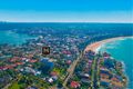Property photo of 38/140 Addison Road Manly NSW 2095