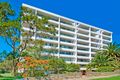 Property photo of 38/140 Addison Road Manly NSW 2095