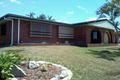 Property photo of 1 Farmer Street Mount Pleasant QLD 4740