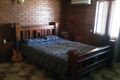 Property photo of 1 Farmer Street Mount Pleasant QLD 4740