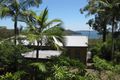 Property photo of 181 Seal Rocks Road Bungwahl NSW 2423