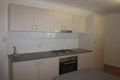 Property photo of 13-17 Mahogany Road Munruben QLD 4125