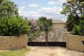 Property photo of 5 Benjamin Court Regency Downs QLD 4341