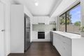 Property photo of 1/7 Hercule Court Oxenford QLD 4210