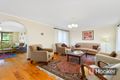 Property photo of 42 Singleton Drive Endeavour Hills VIC 3802