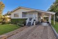 Property photo of 12 Johnston Street Silkstone QLD 4304