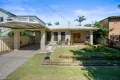 Property photo of 83 Aberdeen Parade Boondall QLD 4034