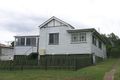 Property photo of 4 Maher Street North Ipswich QLD 4305