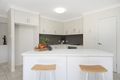 Property photo of 4 Somerville Place Idalia QLD 4811