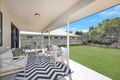 Property photo of 4 Somerville Place Idalia QLD 4811