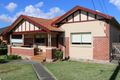 Property photo of 26 Alexander Avenue North Willoughby NSW 2068