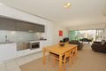 Property photo of 29/89 Lambert Street Kangaroo Point QLD 4169