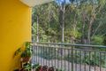 Property photo of 24/71 Faunce Street West Gosford NSW 2250