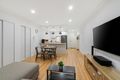 Property photo of 24/71 Faunce Street West Gosford NSW 2250
