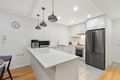 Property photo of 24/71 Faunce Street West Gosford NSW 2250