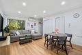 Property photo of 24/71 Faunce Street West Gosford NSW 2250