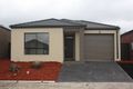 Property photo of 2 Bindaree Court Mernda VIC 3754