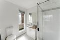 Property photo of 33 Ballow Crescent Redbank Plains QLD 4301