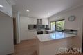 Property photo of 14A Milton Avenue Balcatta WA 6021