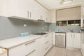 Property photo of 3/6 Henry Street Stuart Park NT 0820