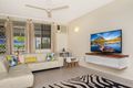 Property photo of 3/6 Henry Street Stuart Park NT 0820