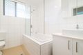 Property photo of 3/6 Henry Street Stuart Park NT 0820