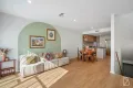 Property photo of 6/40 Ancher Street Taylor ACT 2913