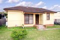 Property photo of 53 Kelly Street Berkeley NSW 2506