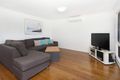 Property photo of 16 Fromholz Crescent Avondale NSW 2530