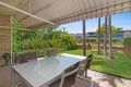 Property photo of 3/6 Henry Street Stuart Park NT 0820