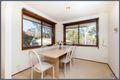 Property photo of 23 Barnard Circuit Florey ACT 2615