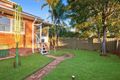 Property photo of 174 Seven Hills Road Baulkham Hills NSW 2153