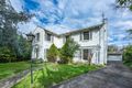 Property photo of 37 Hopetoun Avenue Canterbury VIC 3126