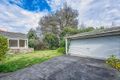 Property photo of 37 Hopetoun Avenue Canterbury VIC 3126