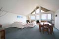 Property photo of 8/8 Stephens Street Carrum VIC 3197